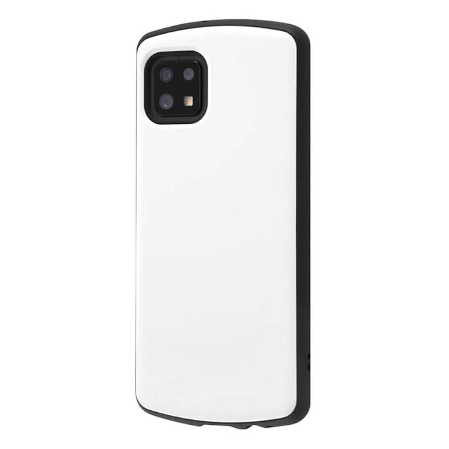 Amazon.co.jp: AQUOSsense6s 耐衝撃ケース AQUOS sense6 ProCa